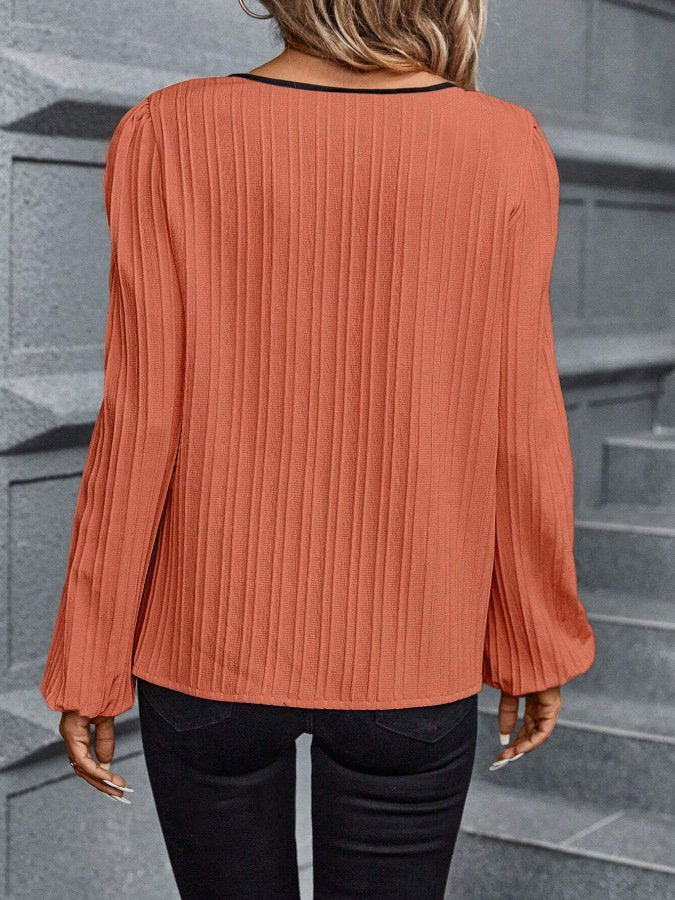 Women's Wear Wholesale Suppliers