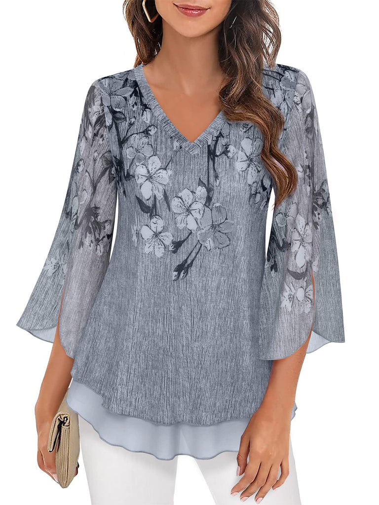 Blouses Suppliers