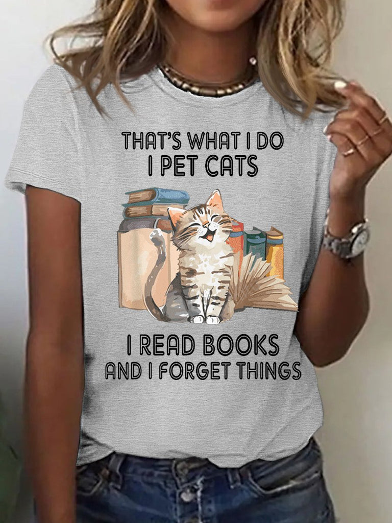 Black Women T-shirts