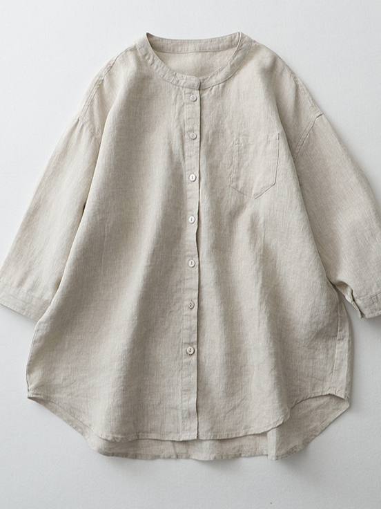 Shirts Manufacturers