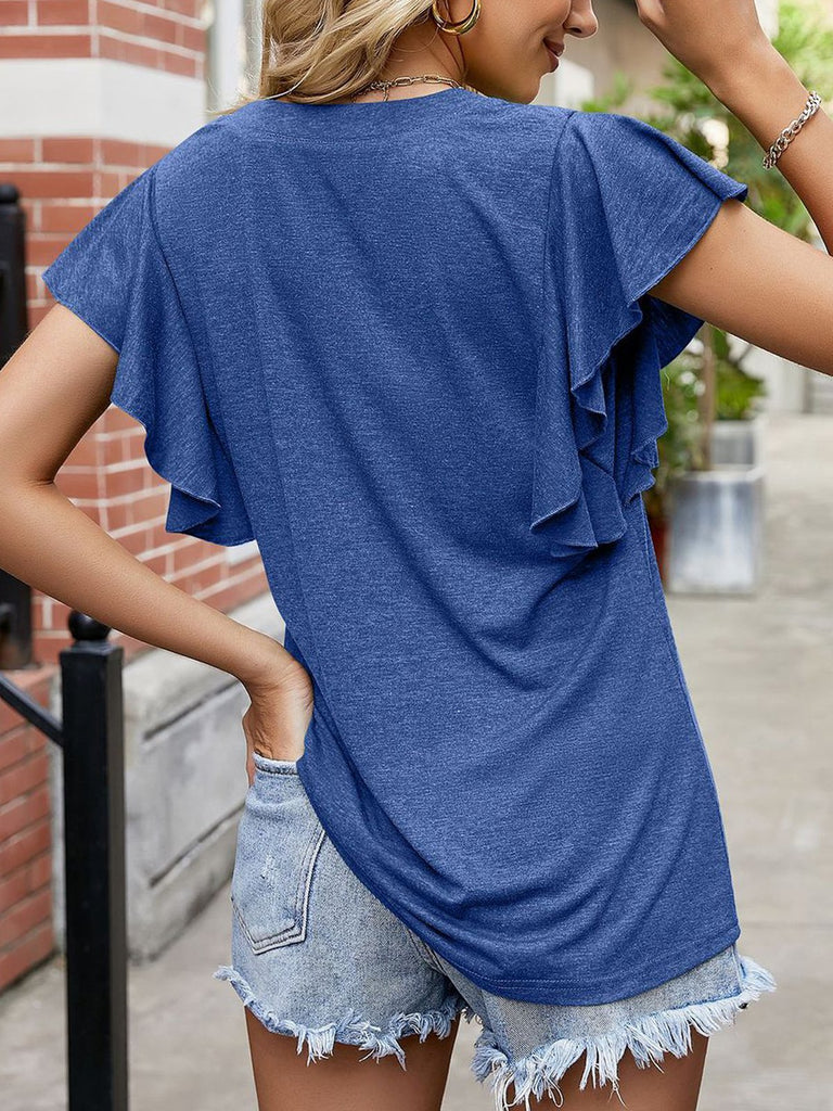 Vendors Women's Clothing