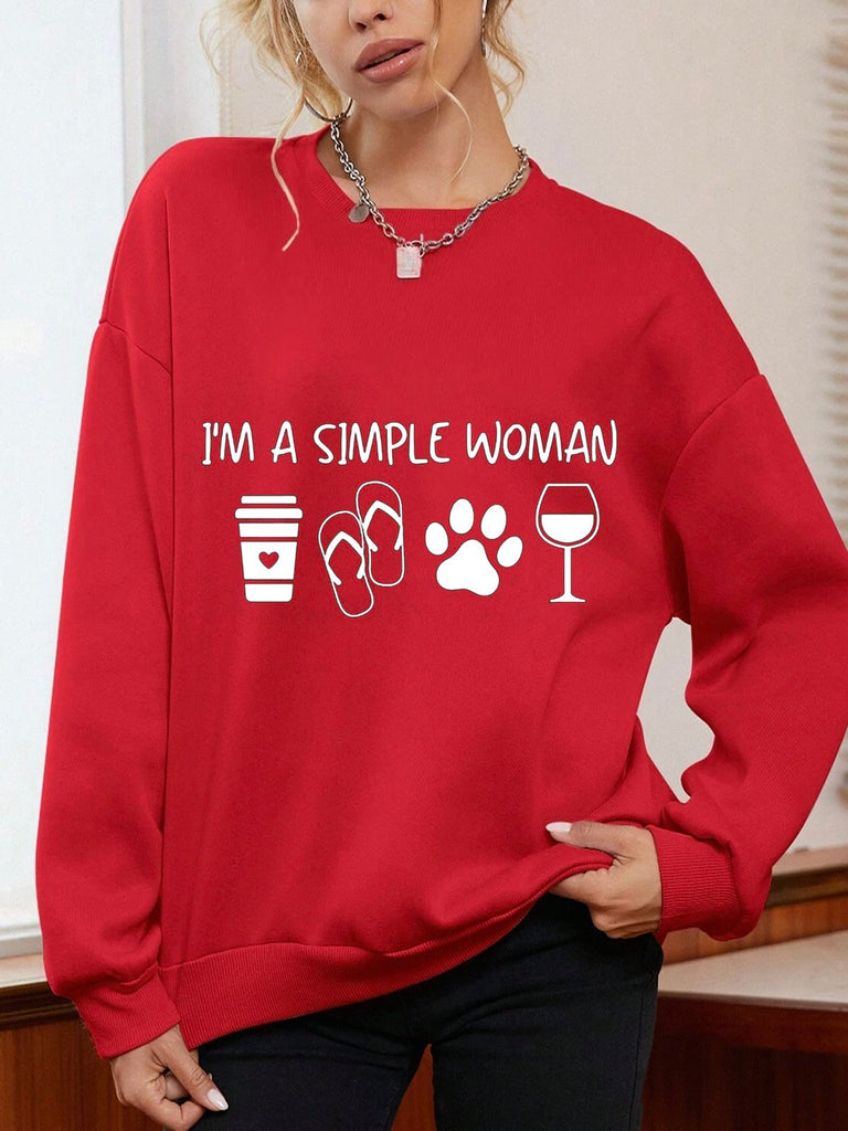 Gray Women Hoodies & Sweatshirts