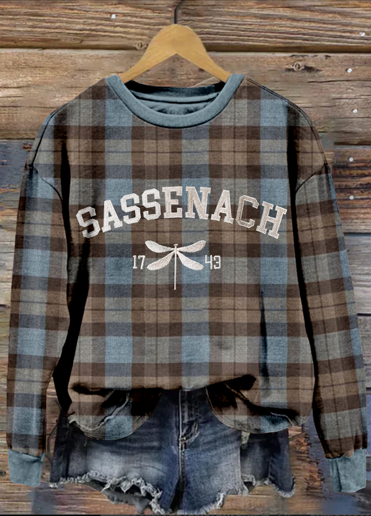 Hoodies & Sweatshirts Suppliers