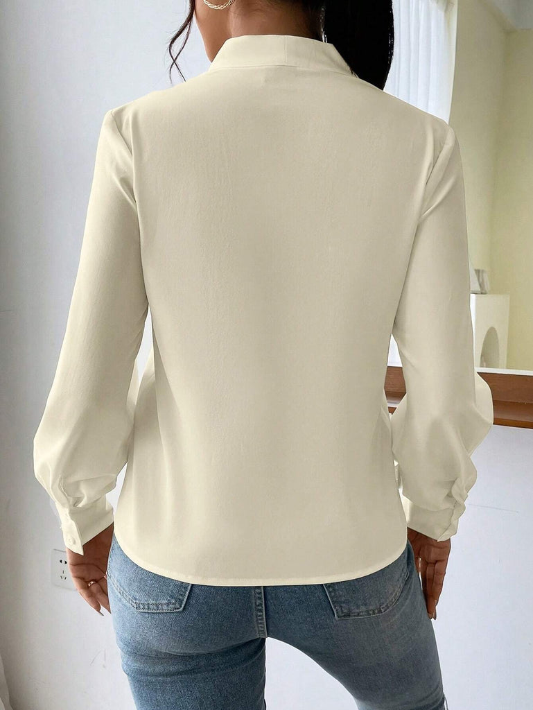 Plus Size Women's Clothing Wholesale Suppliers