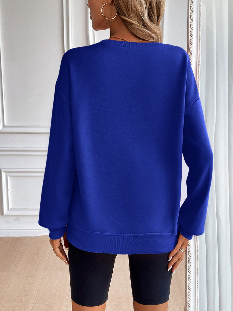 Best Wholesale Womens Clothing Vendors