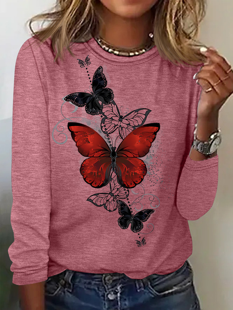 Blouses Manufacturers