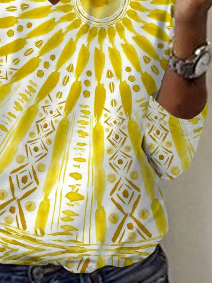 Wholesale Tall Womens Clothing Suppliers