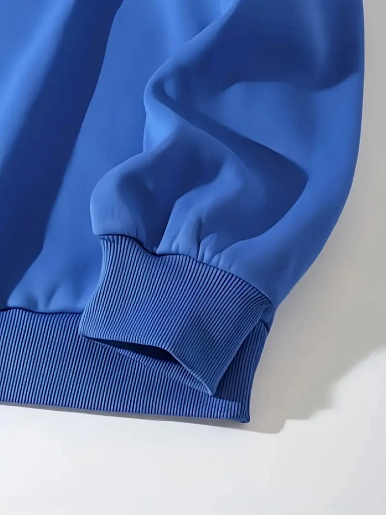 Plus Size Female Clothing Manufacturers