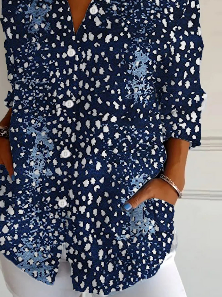 Shirts Suppliers