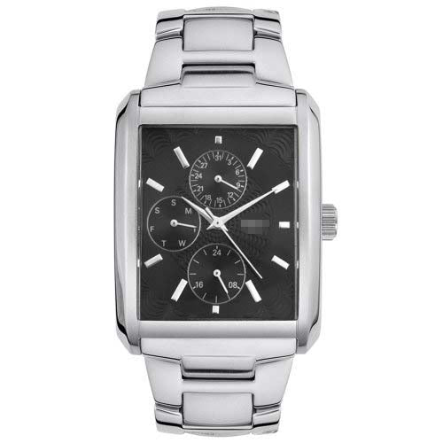 95291G Watch Battery