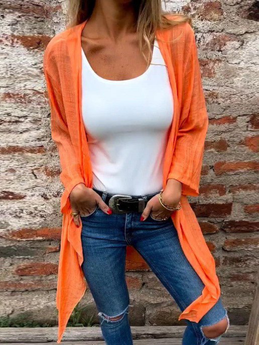 Cardigans Suppliers