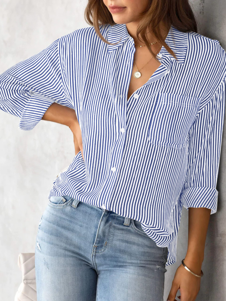 Shirts Manufacturers