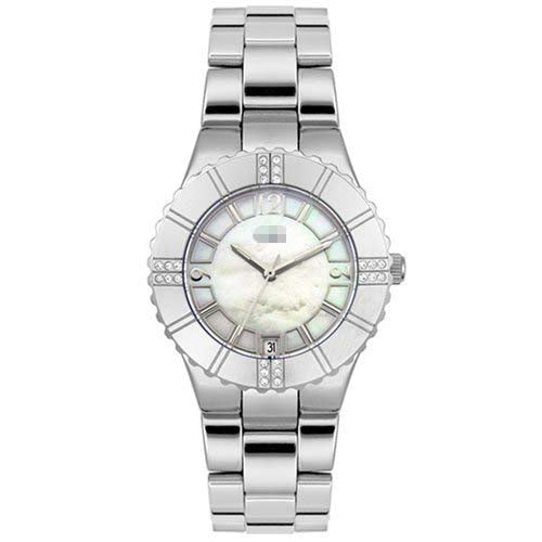 95469L Watch Battery