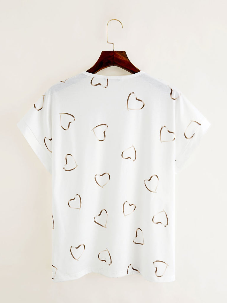 Plus Size Blouses Factory