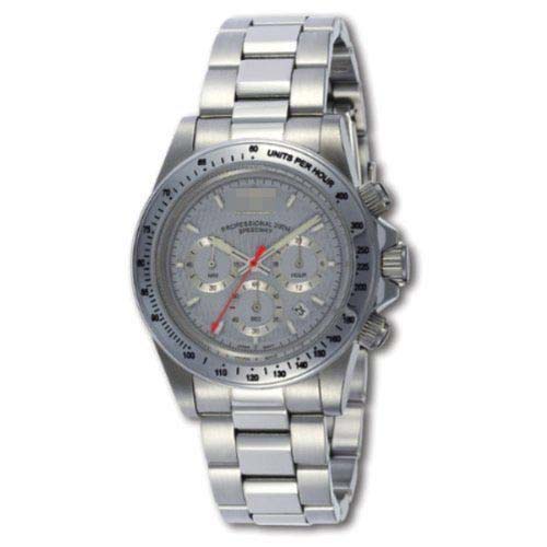 9554 Watch Battery