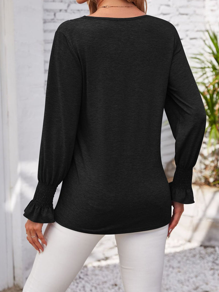 Private Label Ladies Clothing Manufacturers