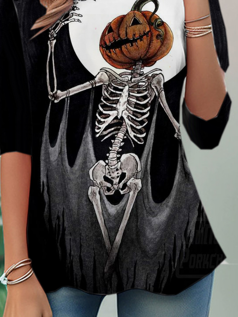Plus Size Blouses Suppliers