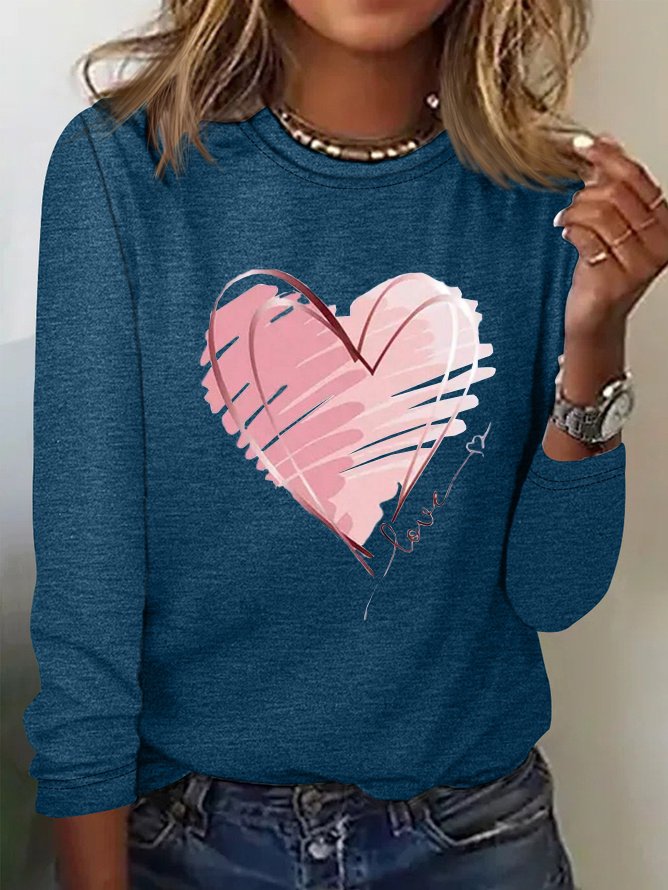 White Women T-shirts