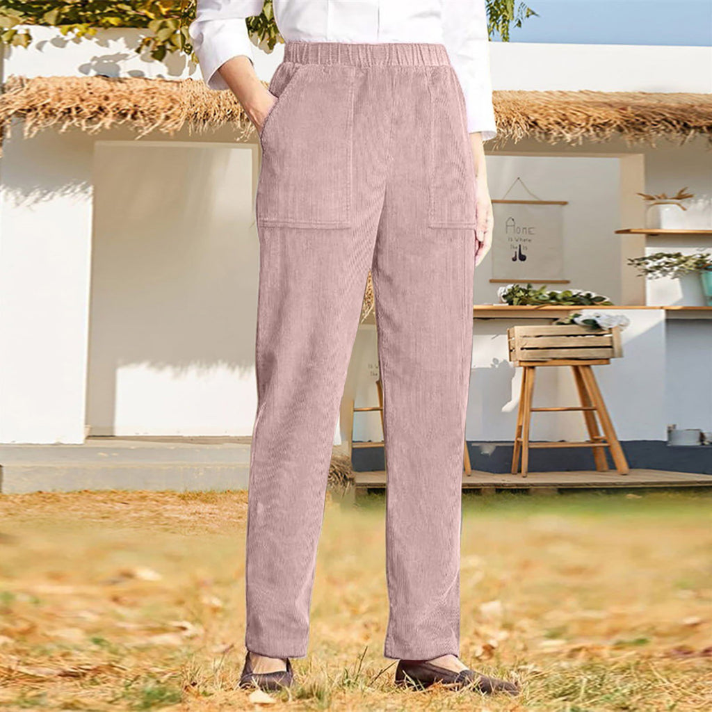 Pants Suppliers