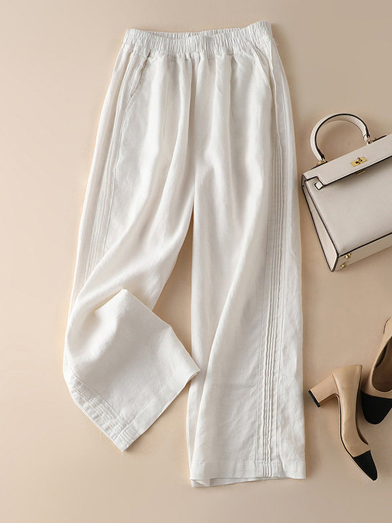 Pants Manufacturers