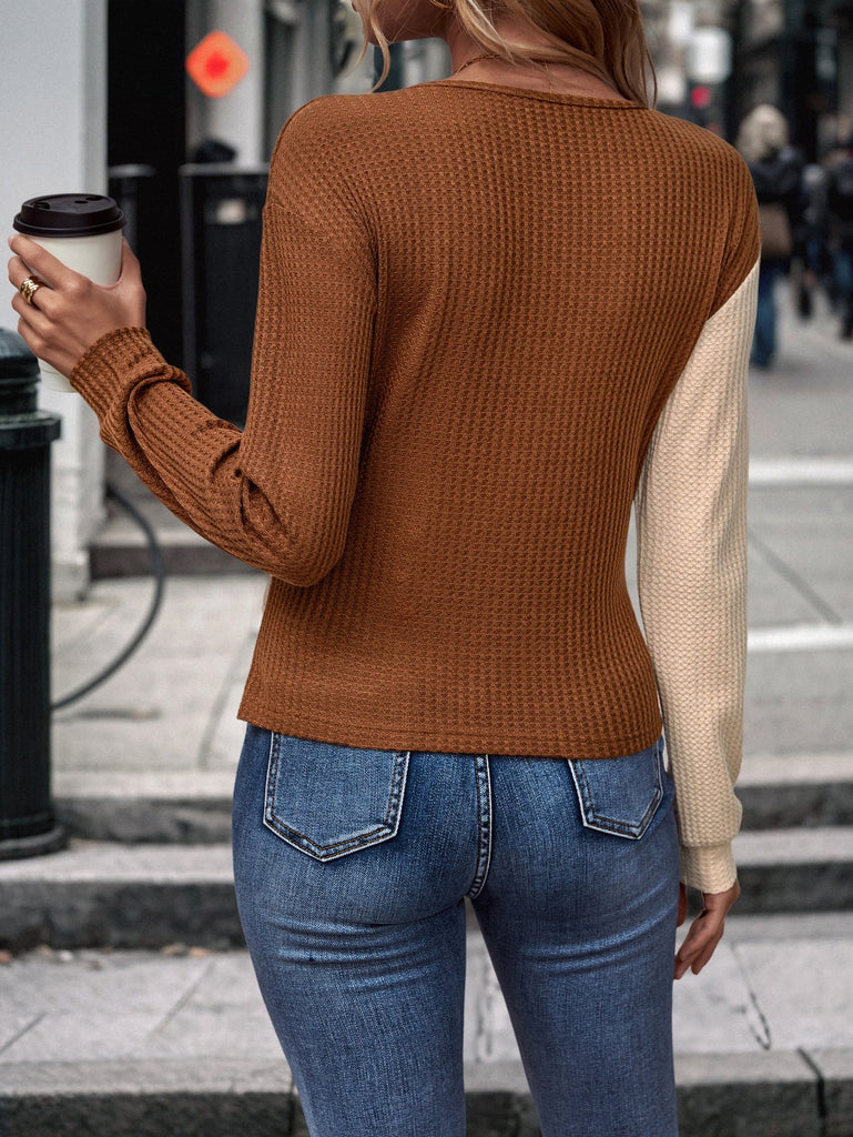 Blouses Manufacturers