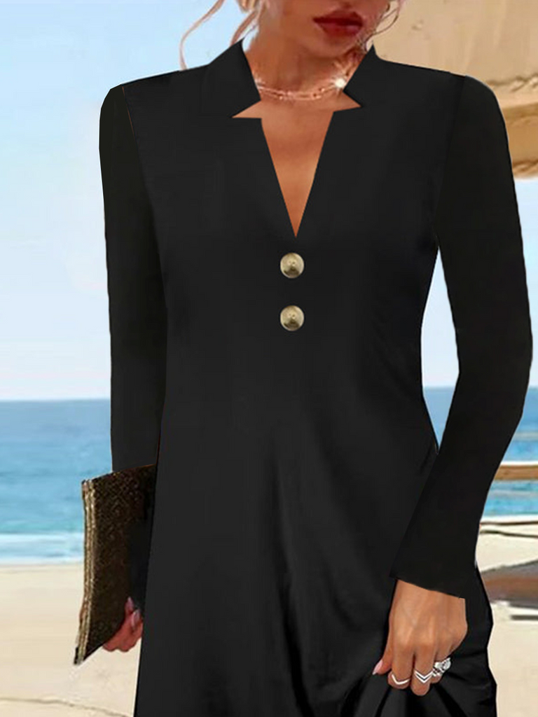 Dresses Suppliers