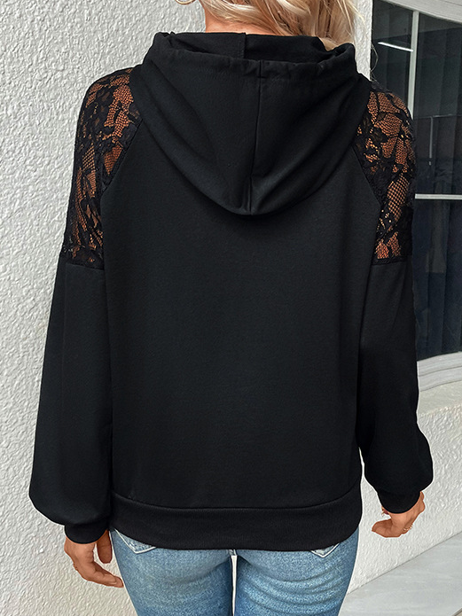 Hoodies & Sweatshirts Suppliers