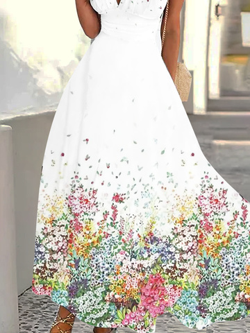 Maxi Dresses Suppliers