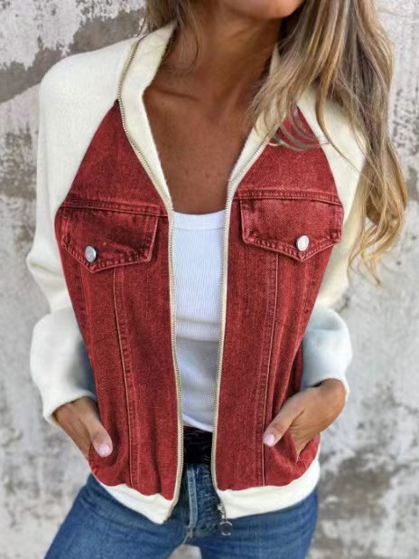 Jackets Factory