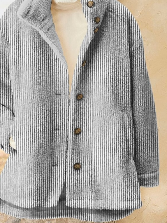 Jackets Suppliers