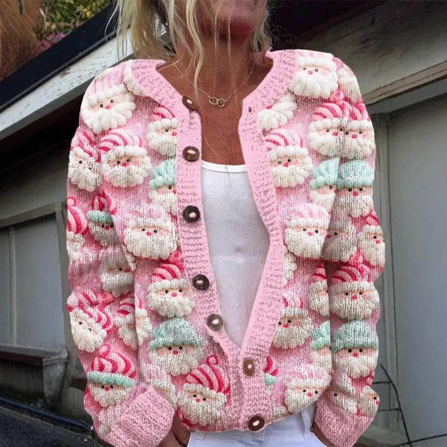 Outerwear Suppliers