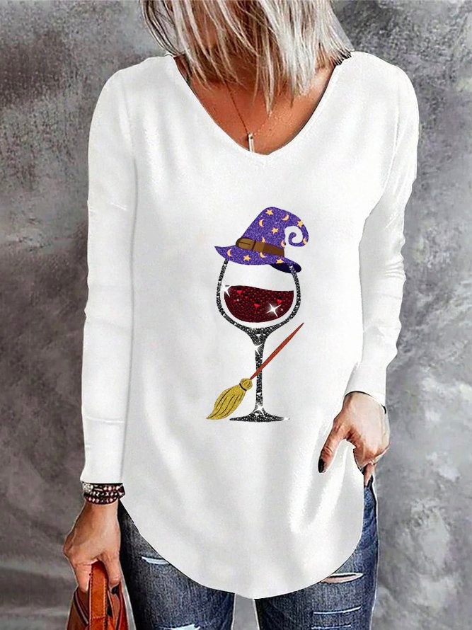 T-shirts Suppliers