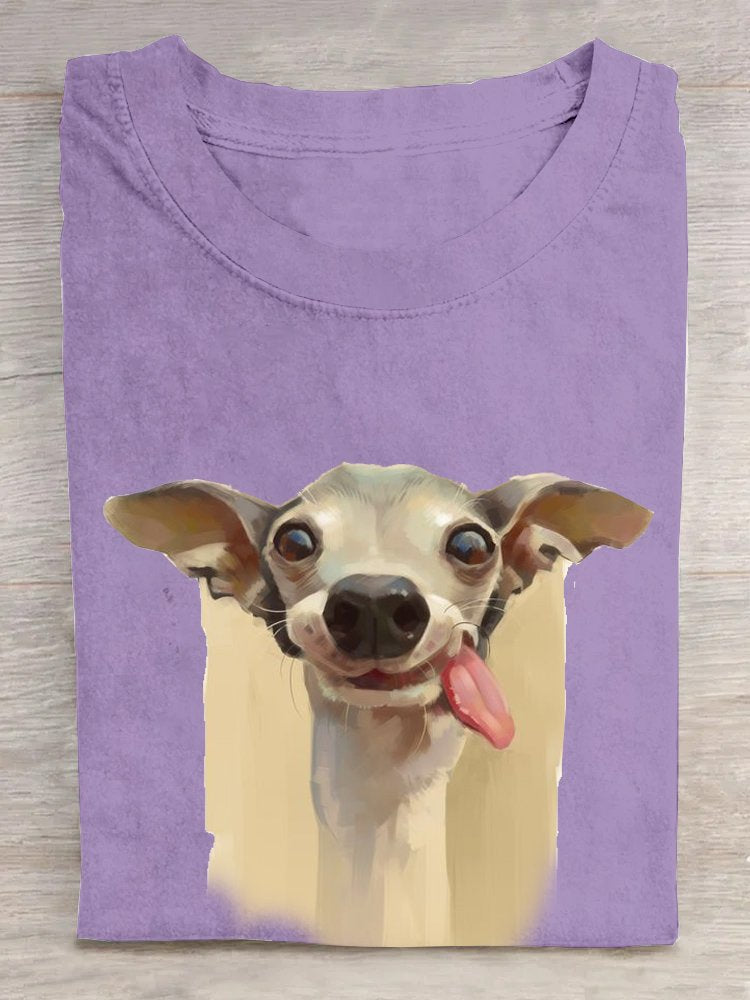 T-shirts Factory