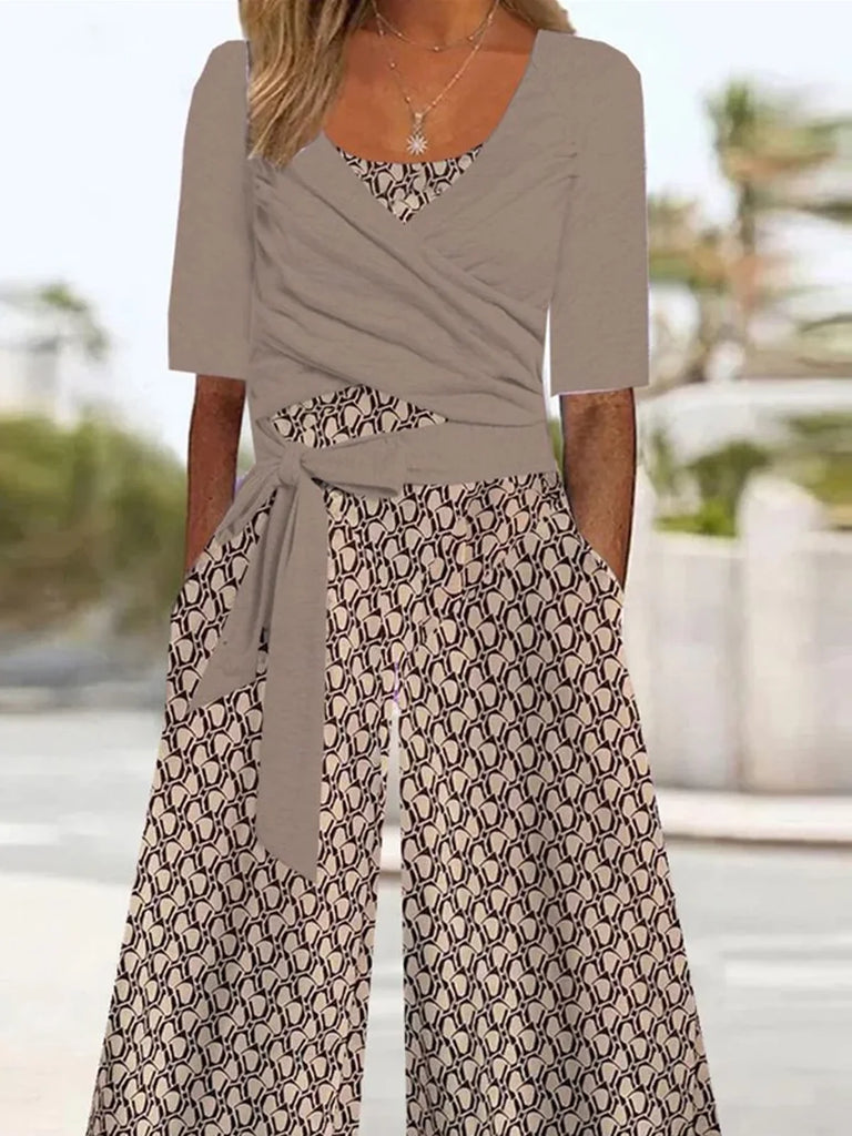 Jumpsuits & Rompers Suppliers