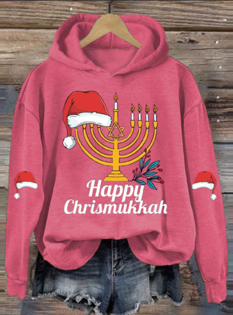 Blue Women Hoodies & Sweatshirts