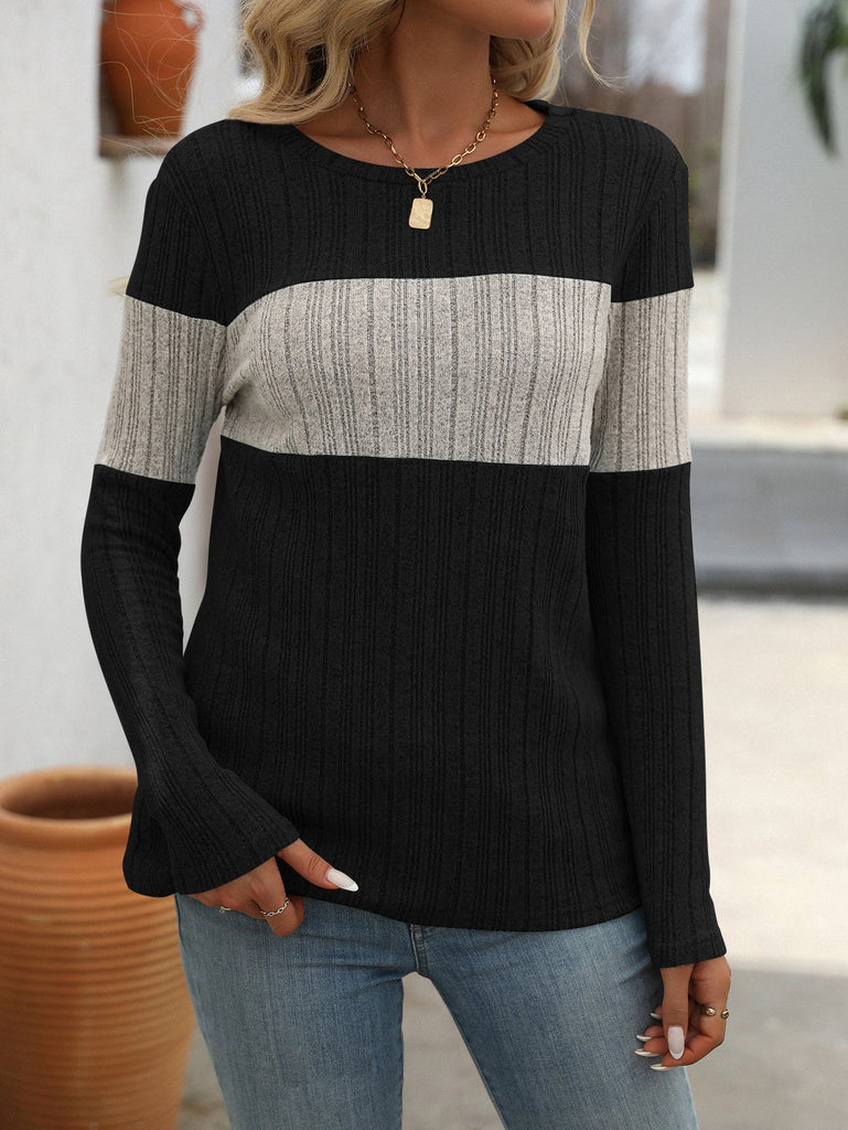 Womens Wholesale Clothes Suppliers