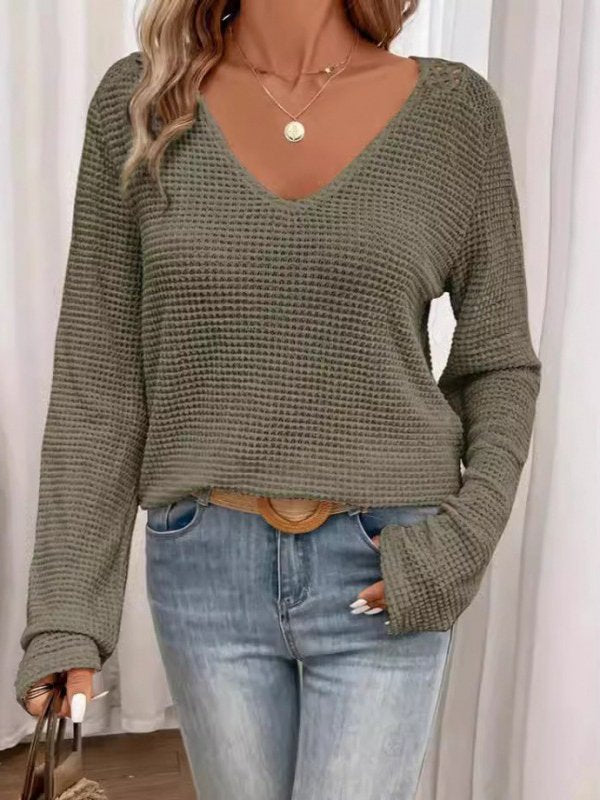 T-shirts Manufacturers