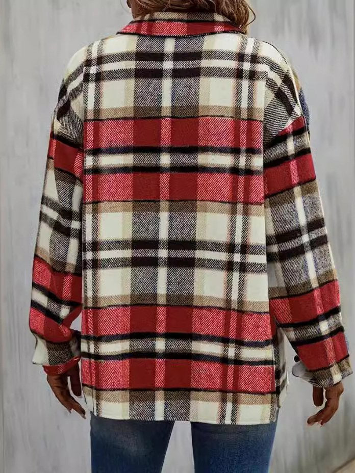 Outerwear Suppliers