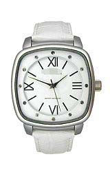 9625WTWT Watch Battery