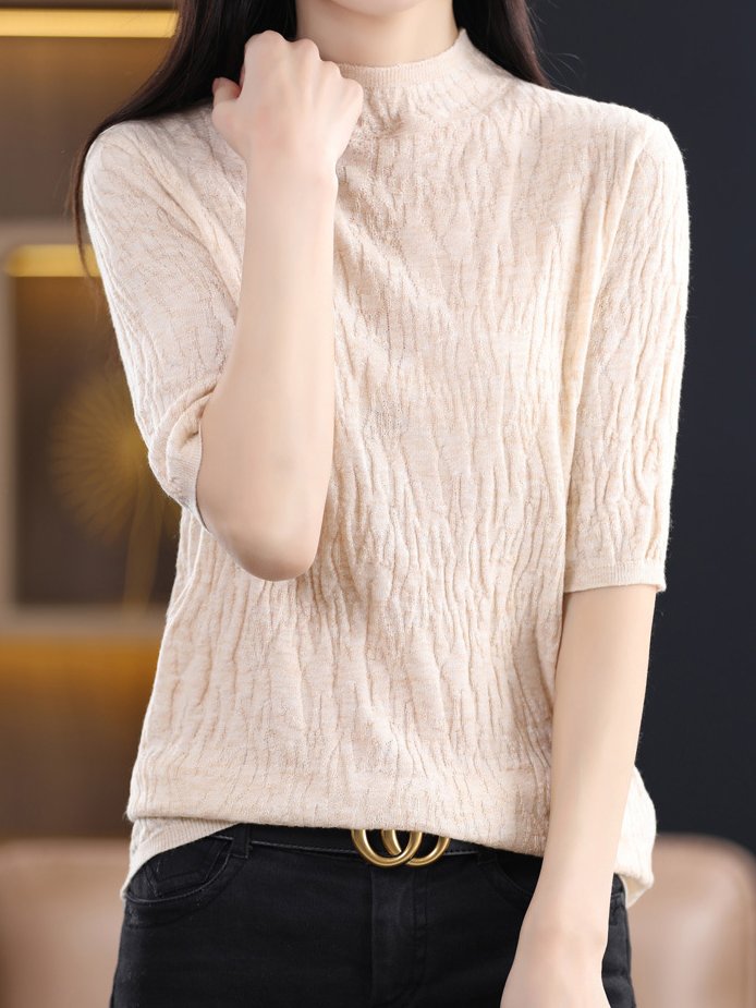 Womens Wholesale Clothing Suppliers