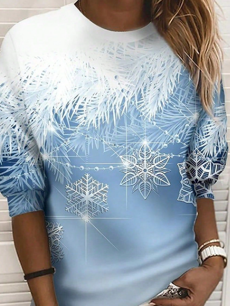 Hoodies & Sweatshirts Suppliers