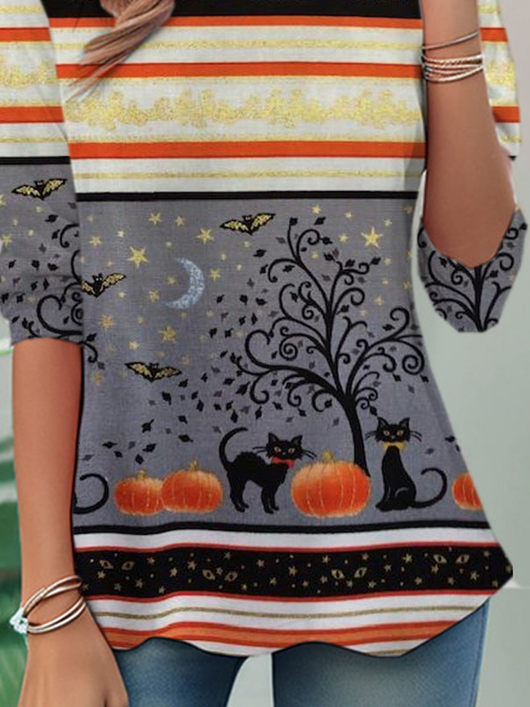 Plus Size T-shirts Suppliers