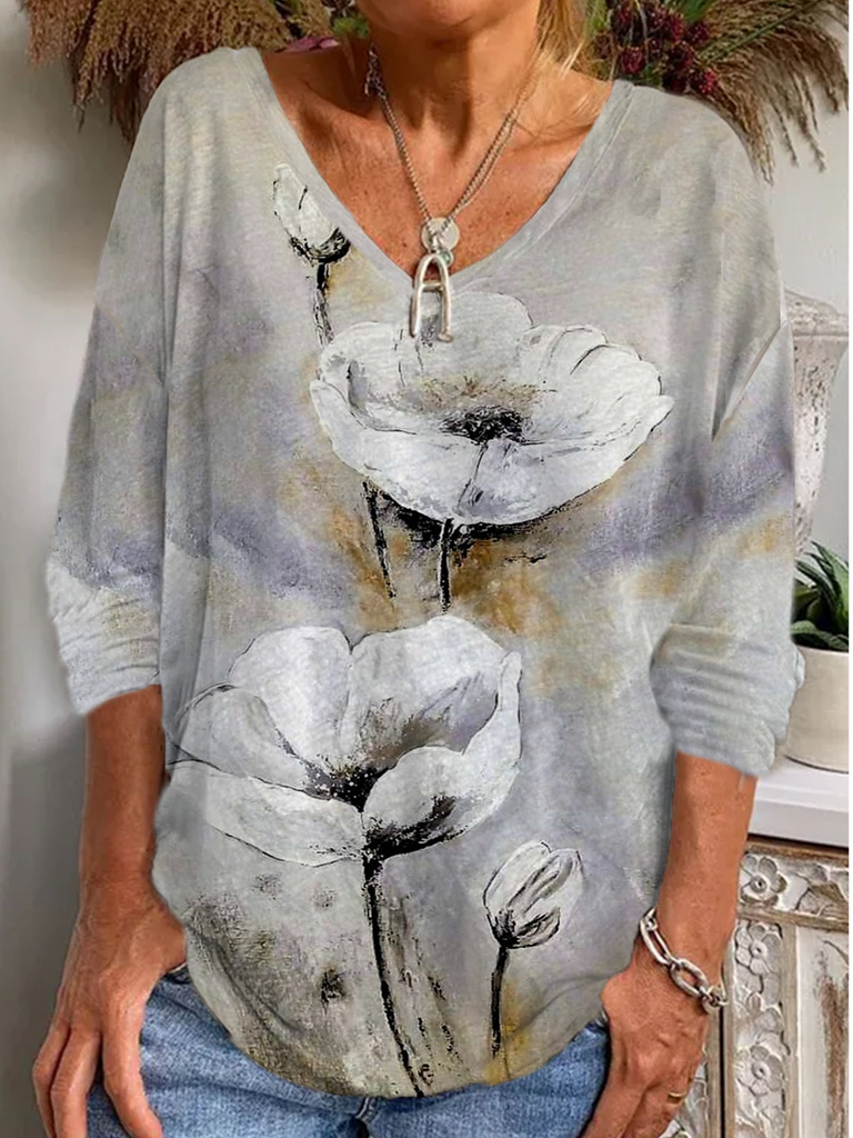 T-shirts Suppliers