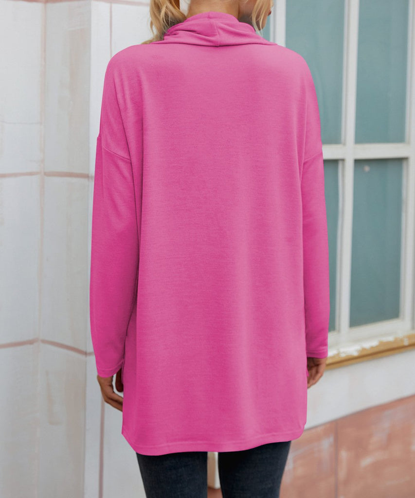 Blouses Factory