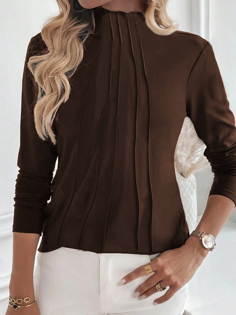 Tops Suppliers