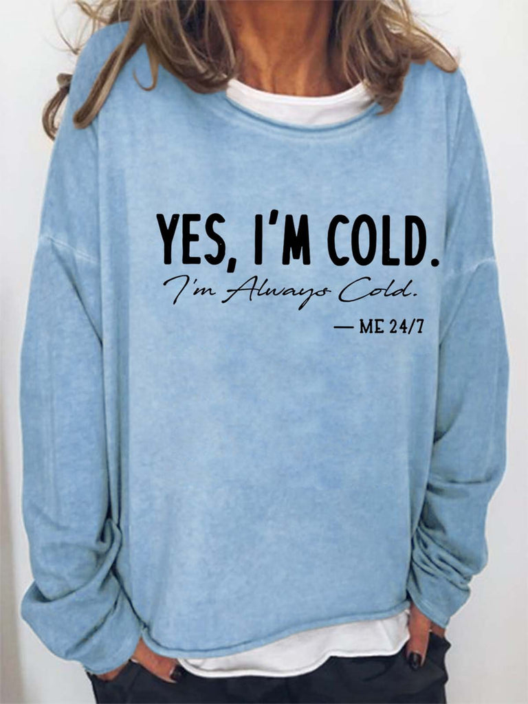 Hoodies & Sweatshirts Suppliers