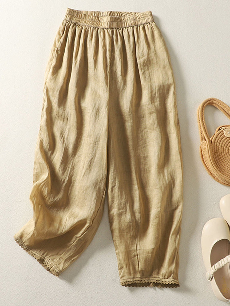 Pants Manufacturers