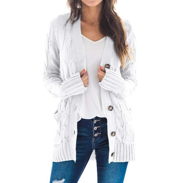 Wholesale Plus Size Clothing Suppliers