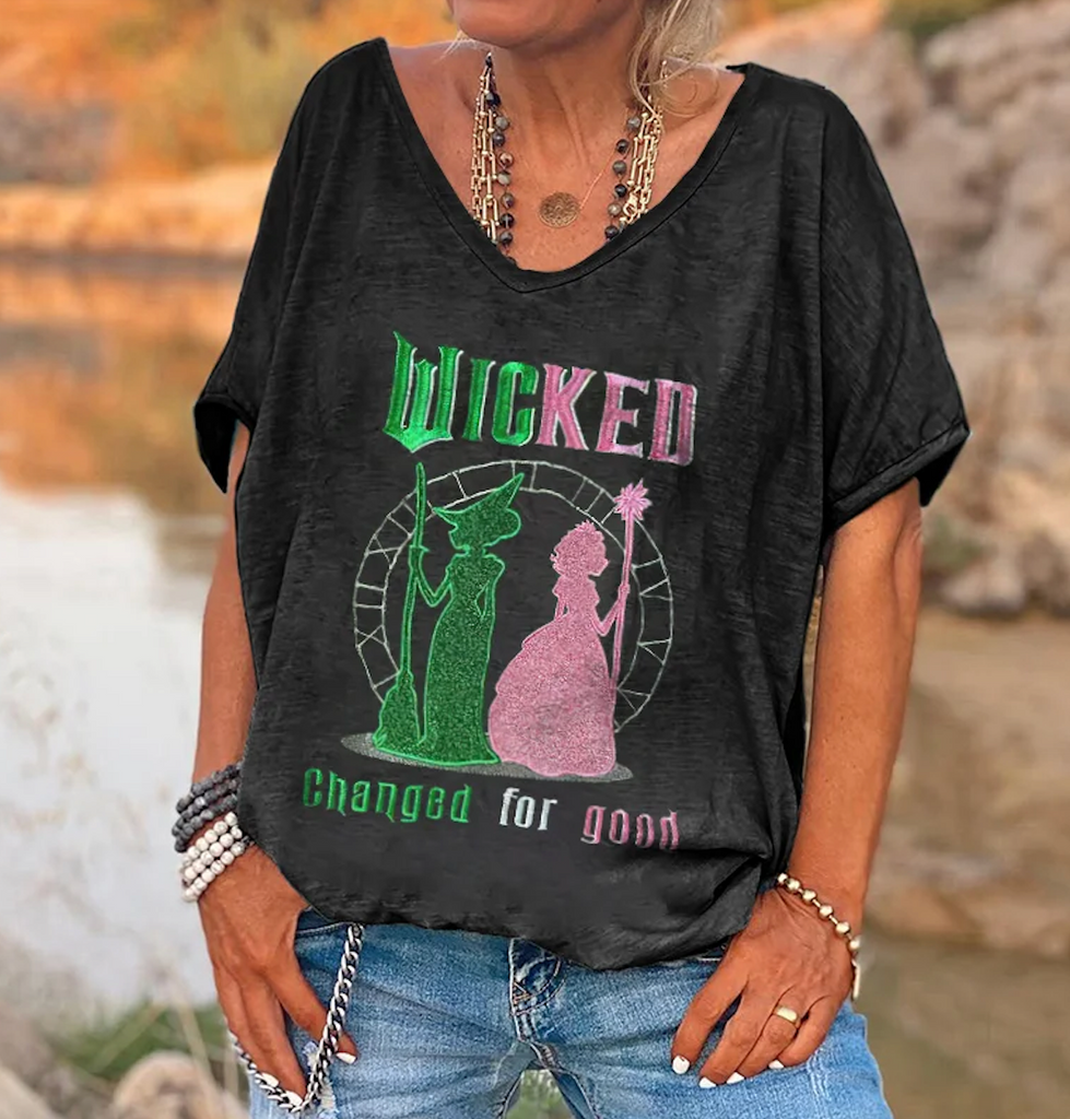 T-shirts Suppliers