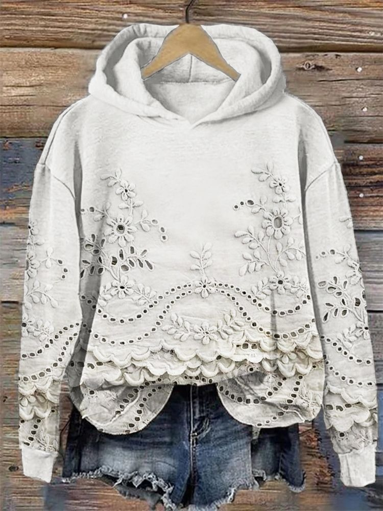 Best Women's Clothing Vendors